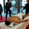 Cosmoprof 2016 -  03